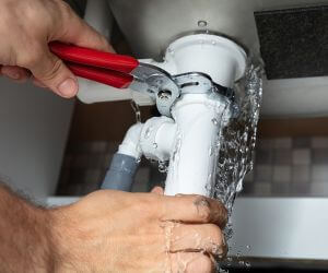 About The Faucet Pros Erhard, MN